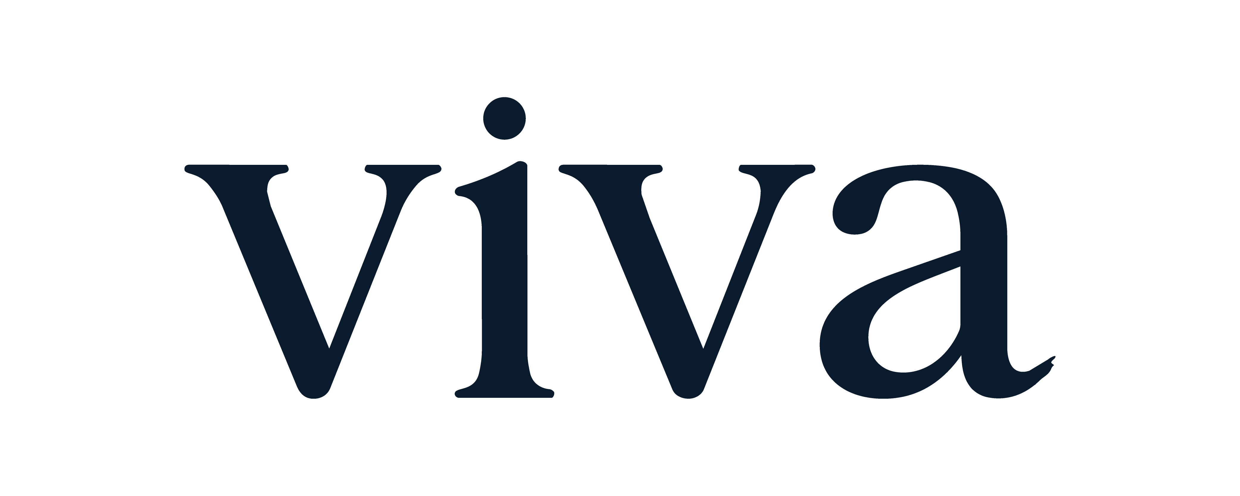 Viva