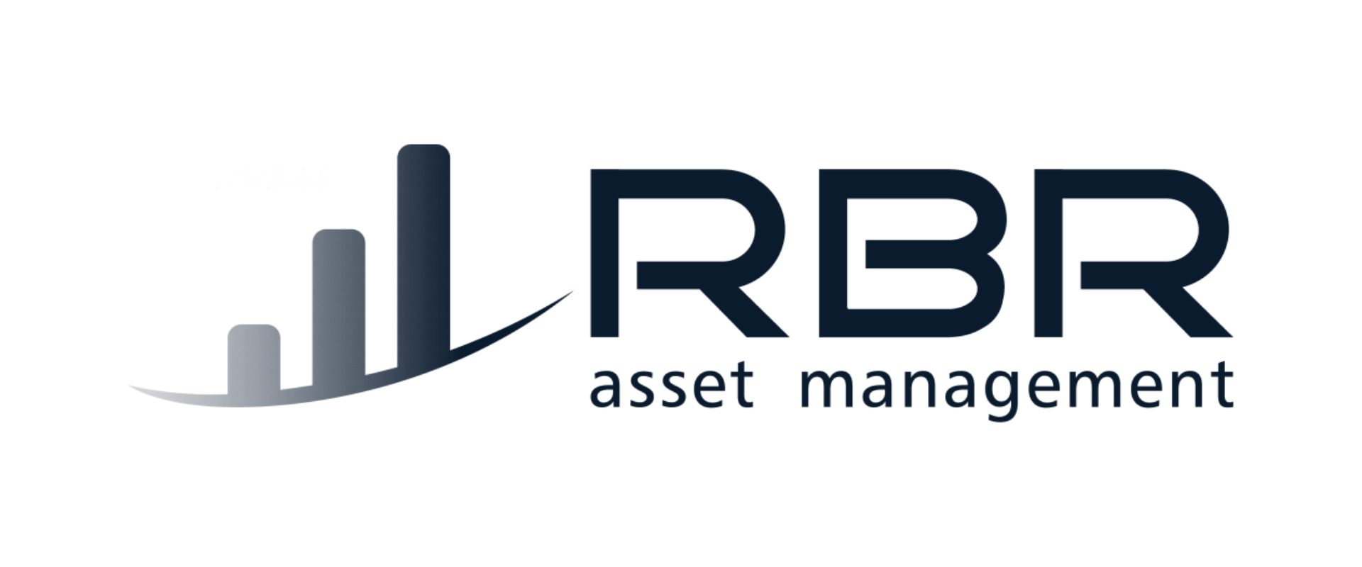 RBR Asset Management
