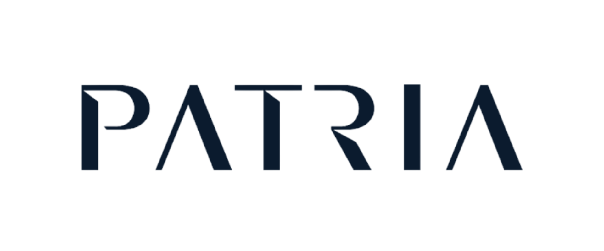 Patria