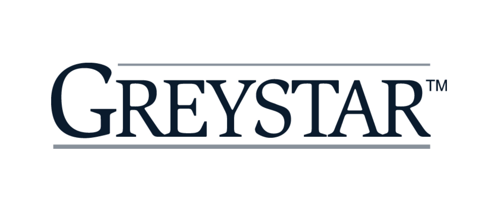 Greystar