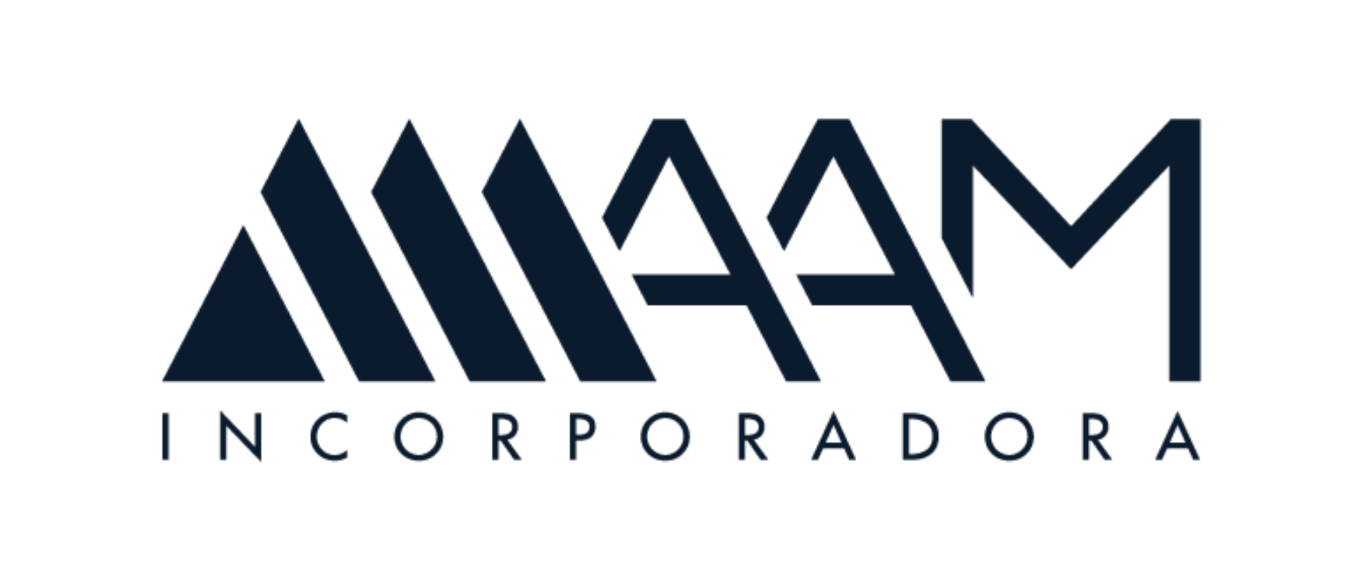 AAM Incorporadora