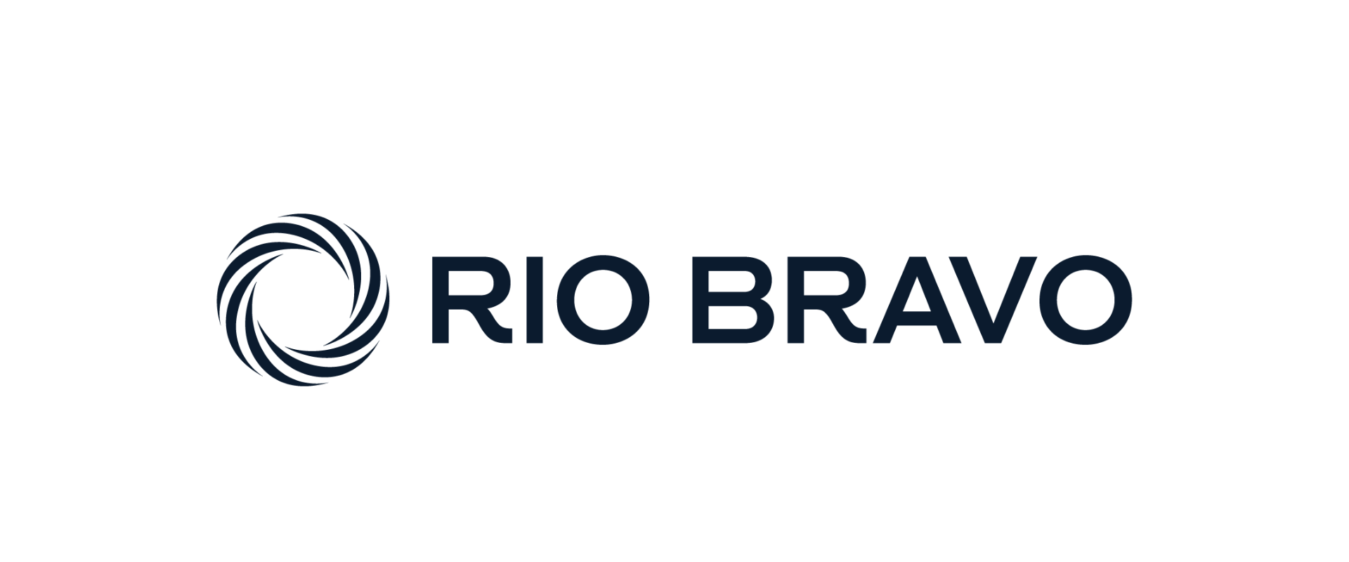 Rio Bravo