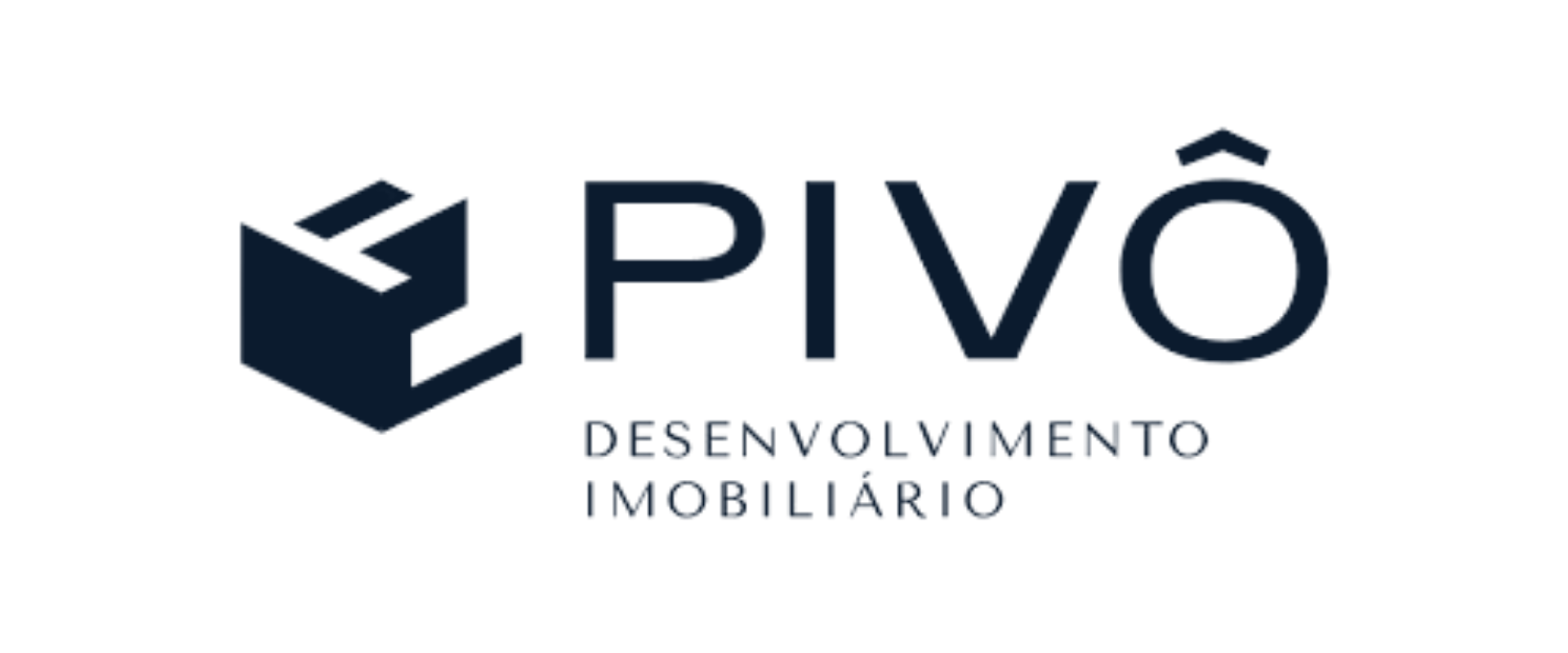 Pivô Desenvolvimento Imobiliário