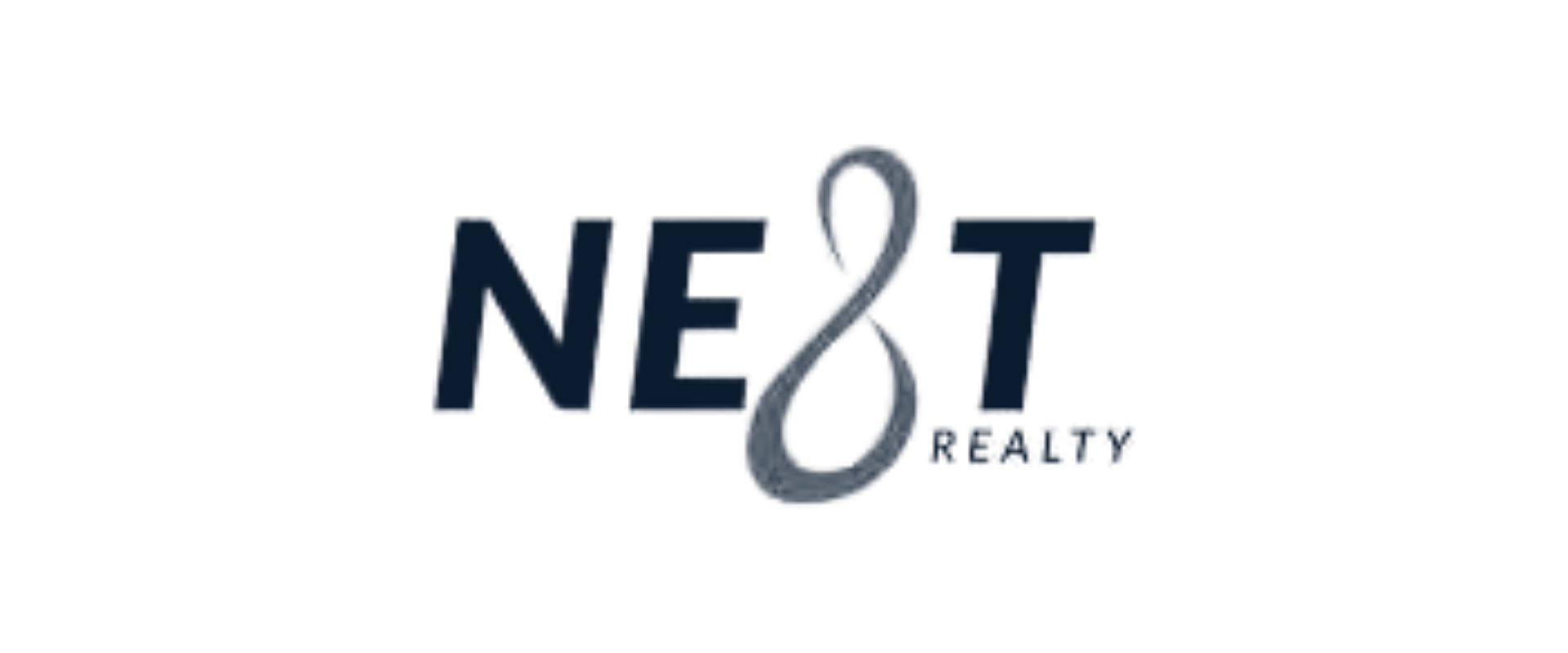 Next Realty
