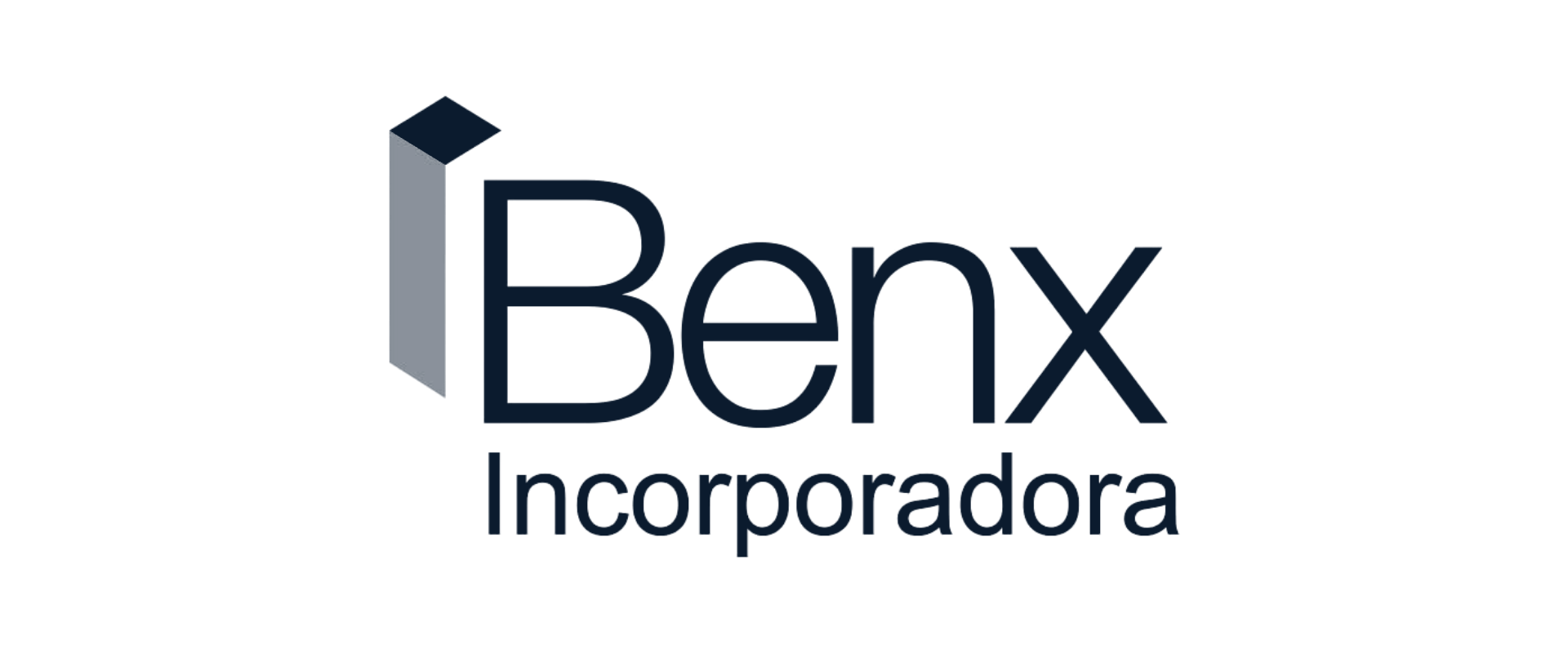 Benx Incorporadora