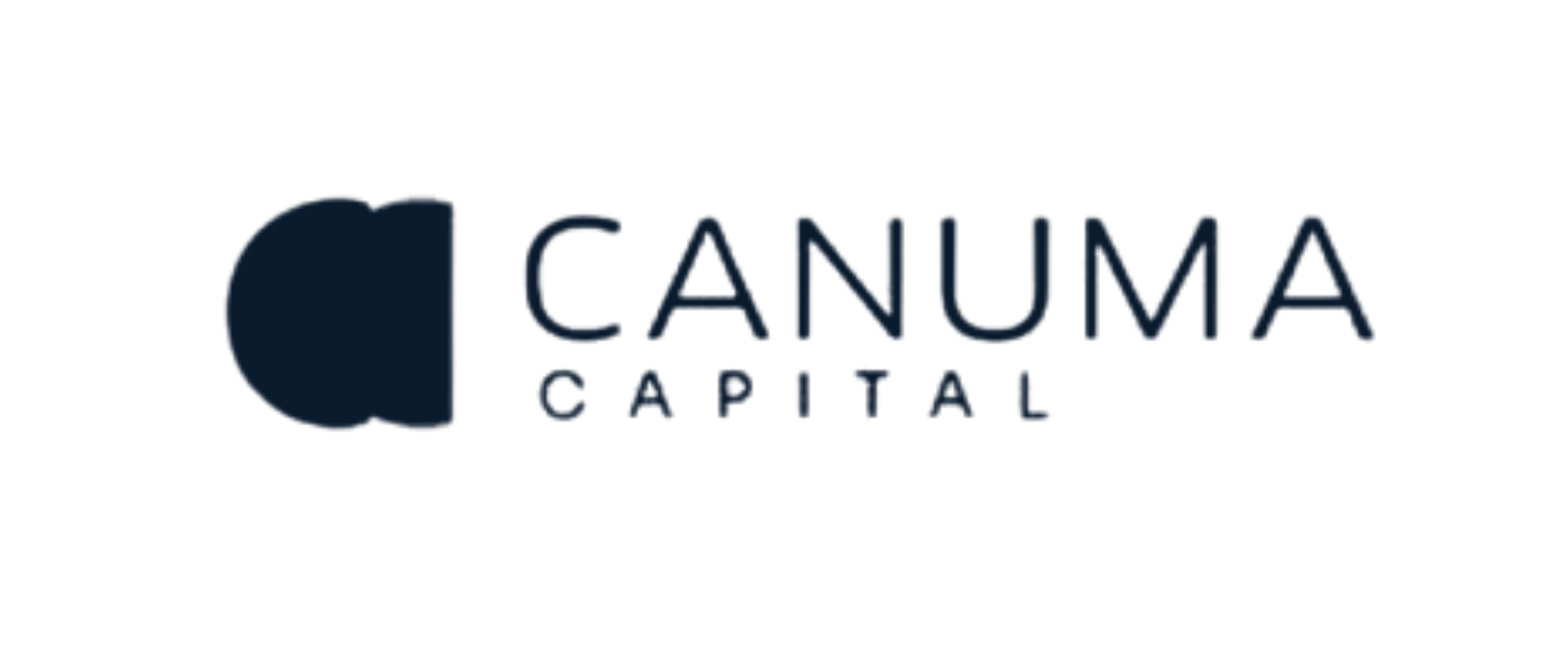 Canuma Capital
